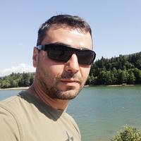 Отзыв от Иван - DTV виза