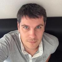 Отзыв от Эрик - DTV виза